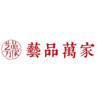 博宝资讯