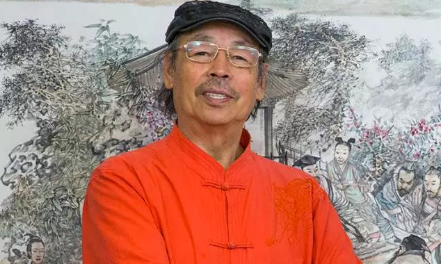 微信截图_20171010161038.png 微信截图_20171010161038.png