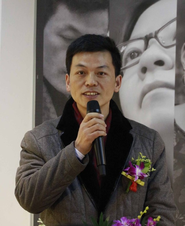 【博宝快讯】 问道中艺|中国艺术研究院2016