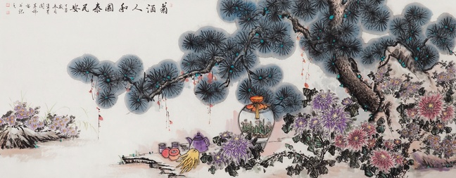 展30115417周基伟.jpg 展30115417周基伟.jpg