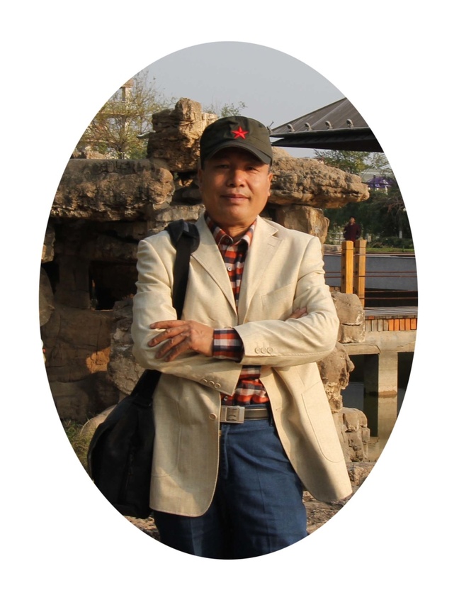 金增友个照.jpg 金增友个照.jpg