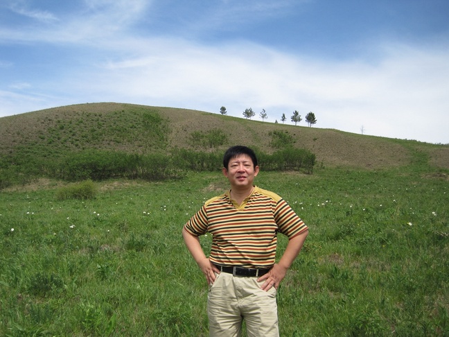 高峰(清泉).jpg 高峰(清泉).jpg
