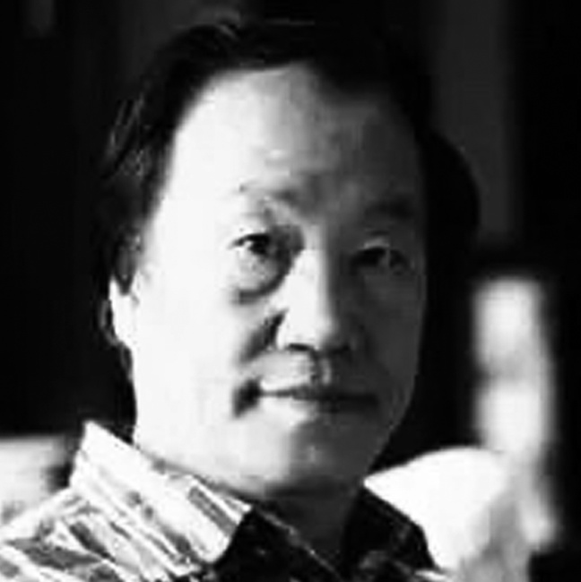 戴顺智.jpg 戴顺智.jpg