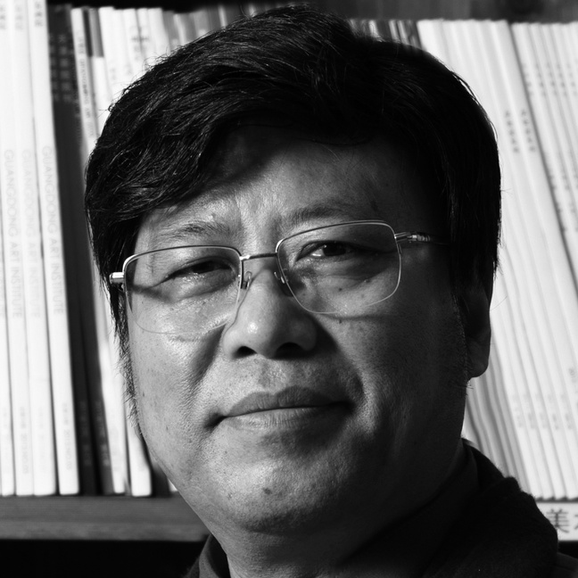 孔维克.jpg 孔维克.jpg