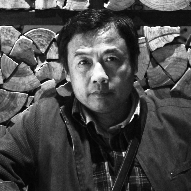 李汉平.jpg 李汉平.jpg