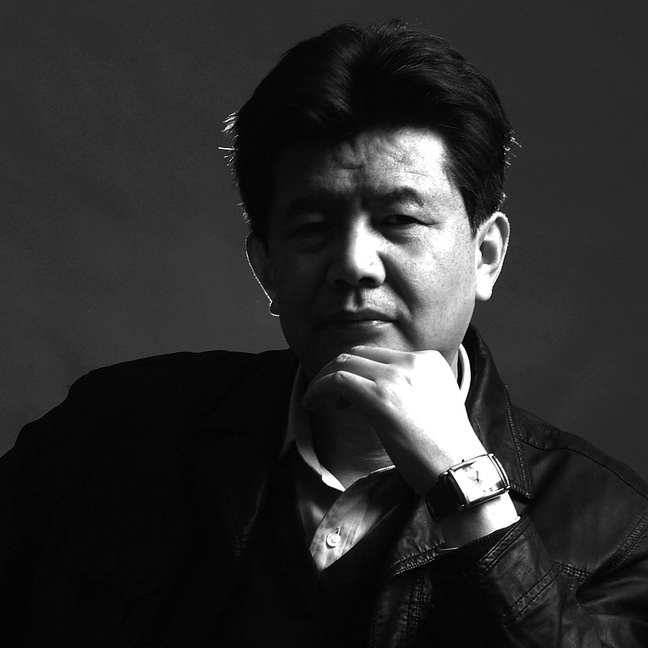 徐晋平照片.jpg 徐晋平照片.jpg