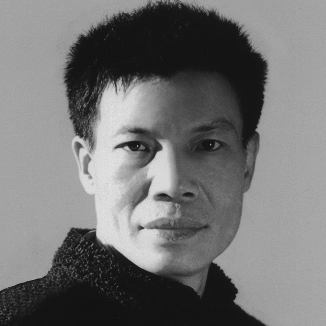 黎柱成.jpg 黎柱成.jpg