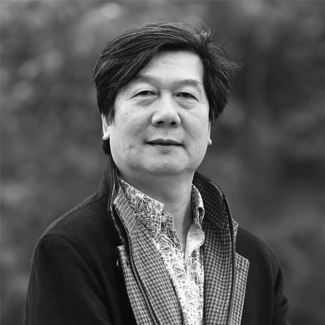 蔡智照片.jpg 蔡智照片.jpg