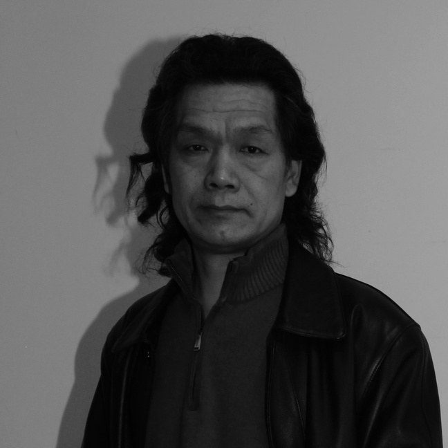 李晓明.jpg 李晓明.jpg