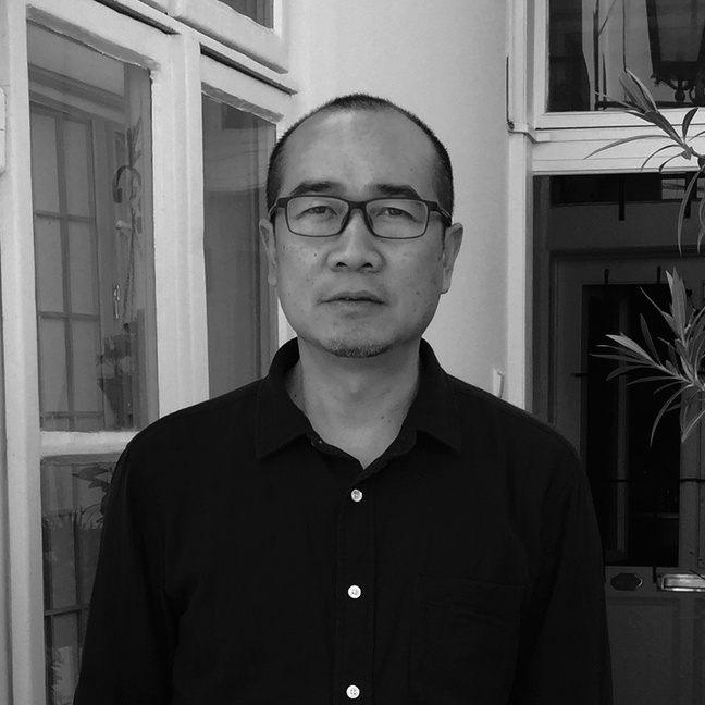 姚震西.jpg 姚震西.jpg