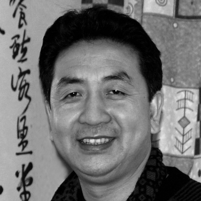 刘艺青照片.jpg 刘艺青照片.jpg