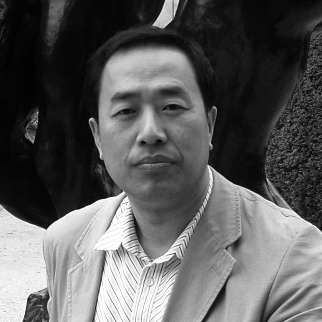 王同君近照.jpg 王同君近照.jpg