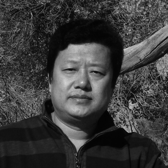 贾荣志.jpg 贾荣志.jpg