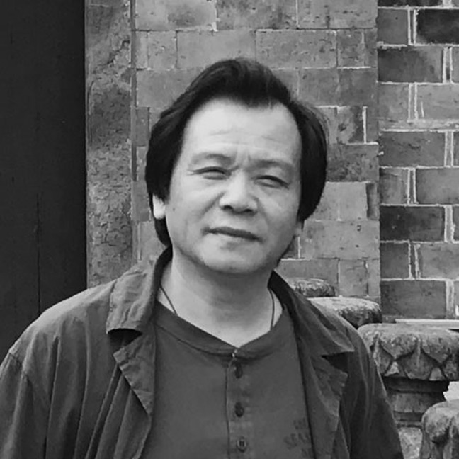 王贵华.jpg 王贵华.jpg