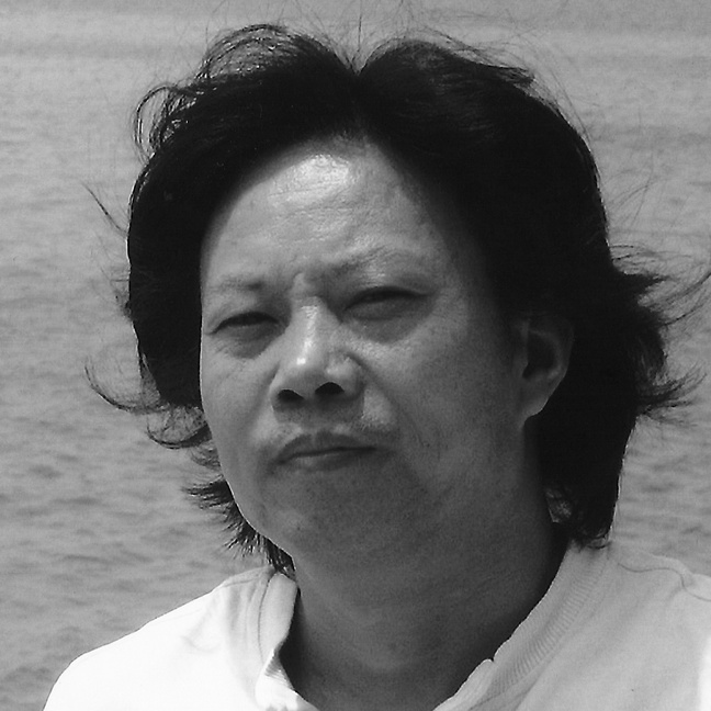 张东林.jpg 张东林.jpg