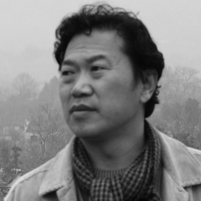 刘怀勇.jpg 刘怀勇.jpg