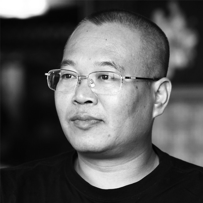 王石染.jpg 王石染.jpg