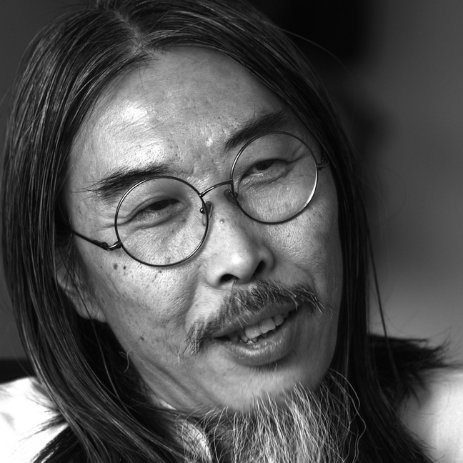 骆晓萌.jpg 骆晓萌.jpg