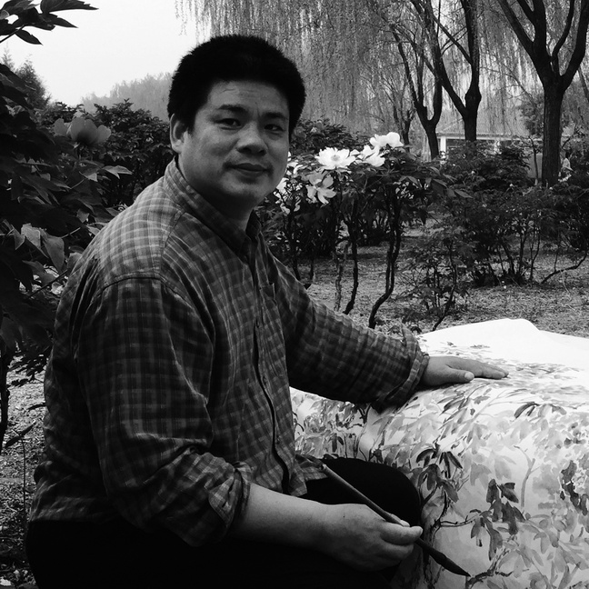 高翔近照.jpg 高翔近照.jpg