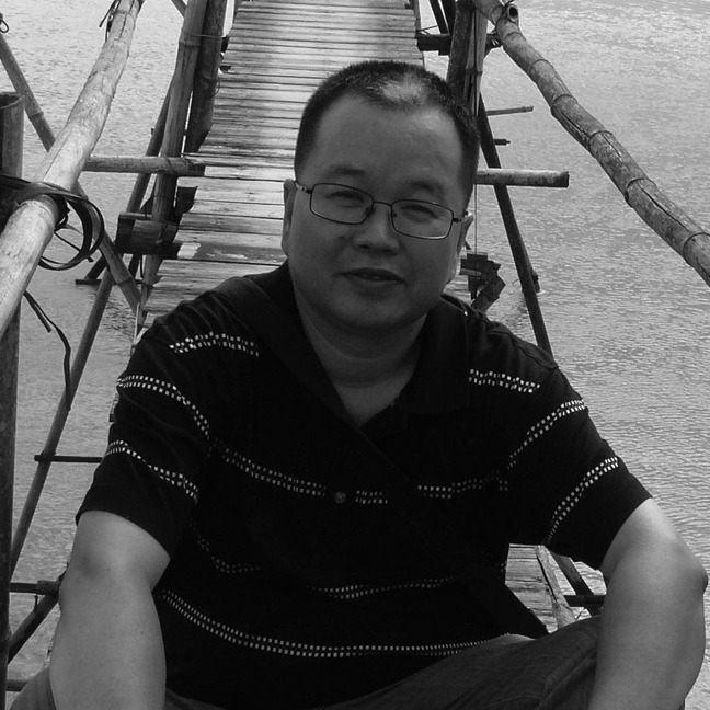 潘小明.jpg 潘小明.jpg