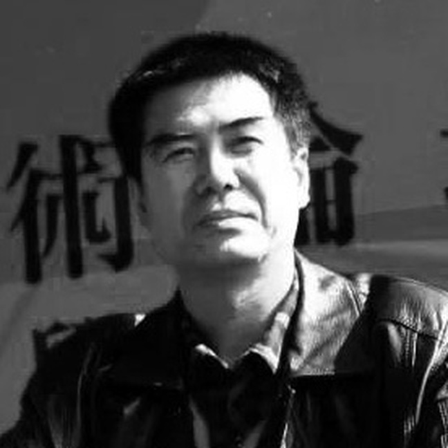 郭煌.jpg 郭煌.jpg