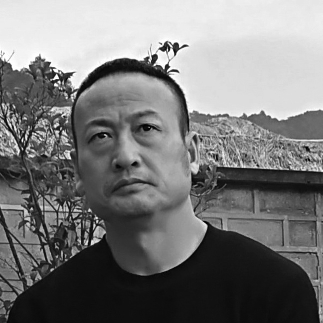 李连志.jpg 李连志.jpg