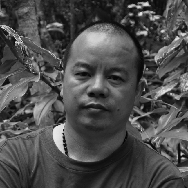 熊晓东.jpg 熊晓东.jpg
