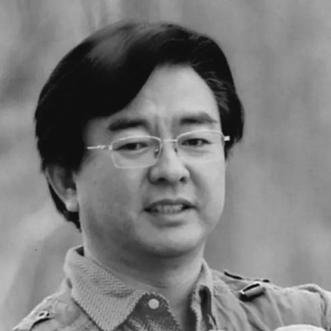 王世利.jpg 王世利.jpg