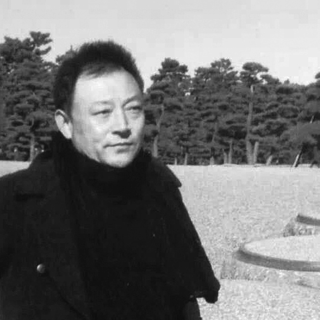 包洪波.jpg 包洪波.jpg