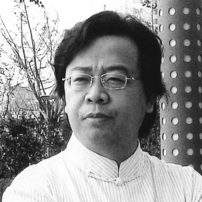 赵锦龙.jpg 赵锦龙.jpg