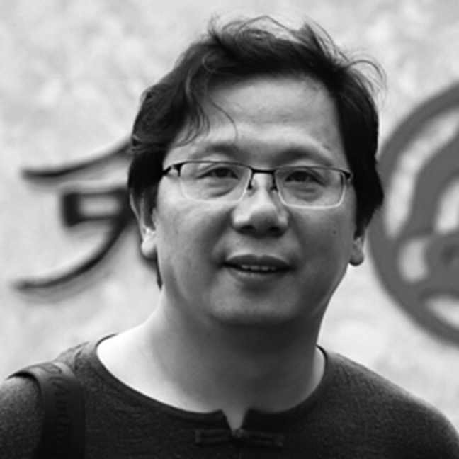 李小龙.jpg 李小龙.jpg