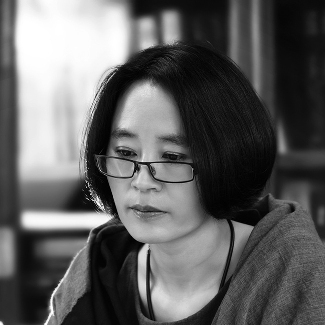曾慧玲.jpg 曾慧玲.jpg