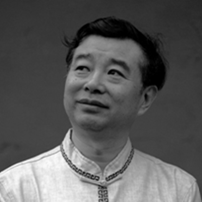 孙培增.jpg 孙培增.jpg