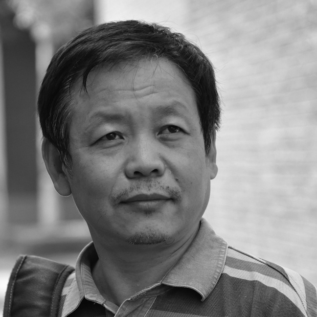 王鸿.jpg 王鸿.jpg