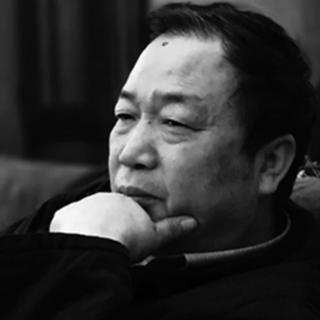 宋长发.jpg 宋长发.jpg
