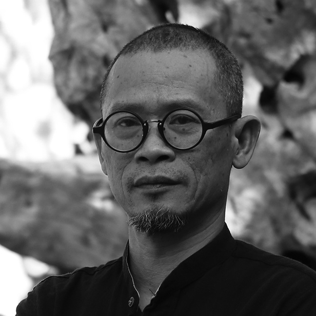 赖昌平.jpg 赖昌平.jpg