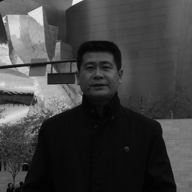 吕小平生活照_看图王.jpg 吕小平生活照_看图王.jpg