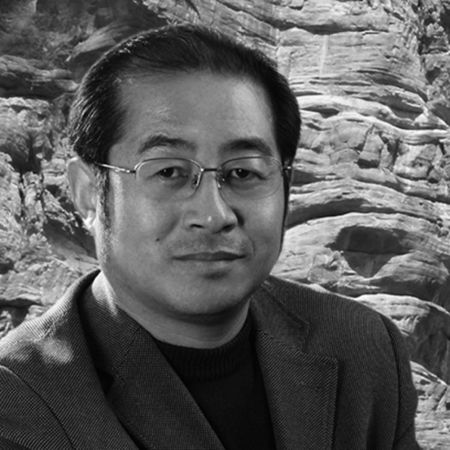 孙良利照片1.jpg 孙良利照片1.jpg