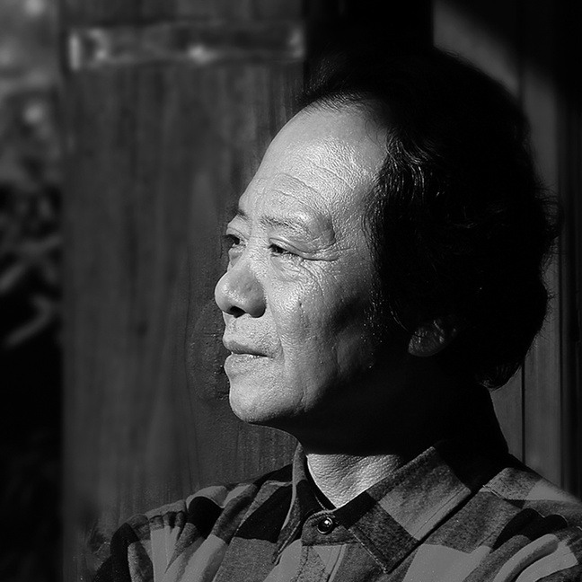 徐康林.jpg 徐康林.jpg