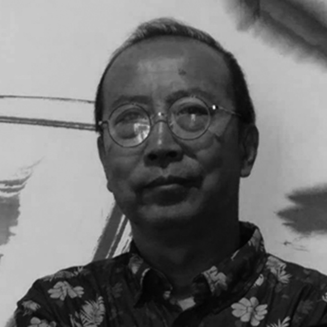 项玉坤.jpg 项玉坤.jpg