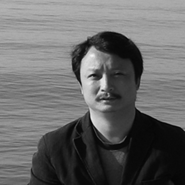 吕三.jpg 吕三.jpg