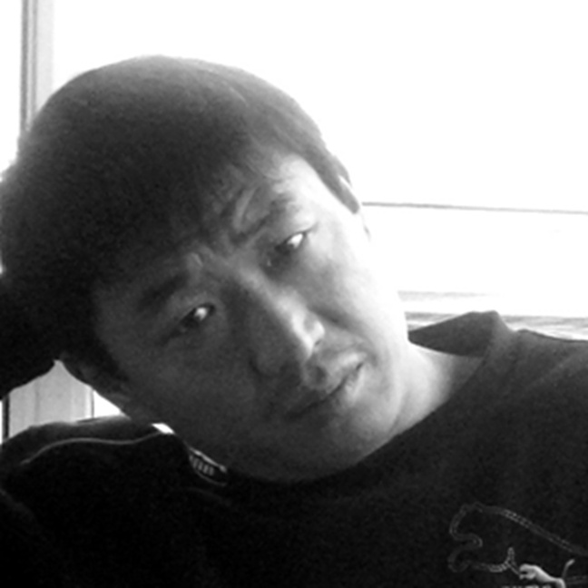 陈元霖.jpg 陈元霖.jpg