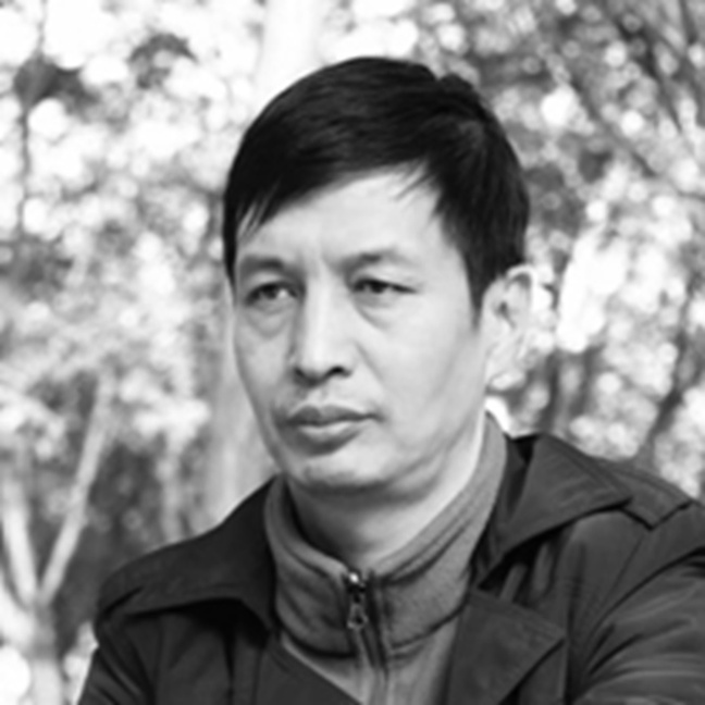 丁广义.jpg 丁广义.jpg