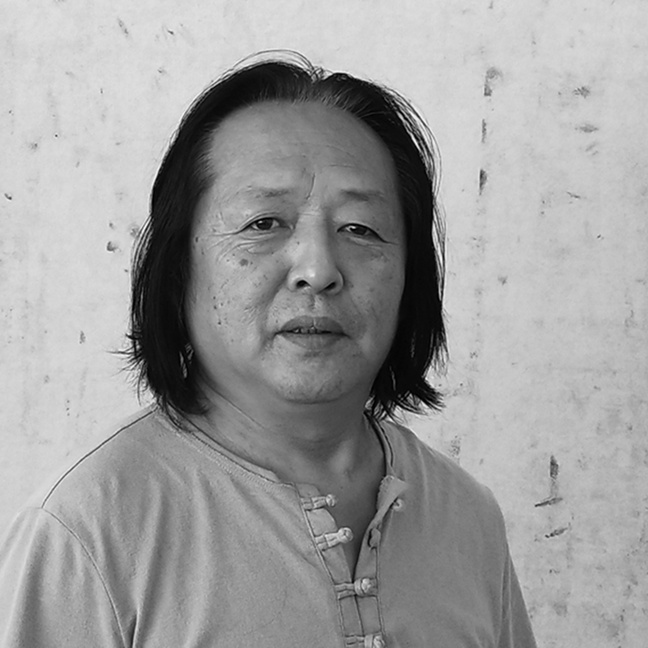 张志平.jpg 张志平.jpg