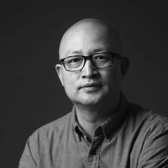 李东星 近照.jpg 李东星 近照.jpg
