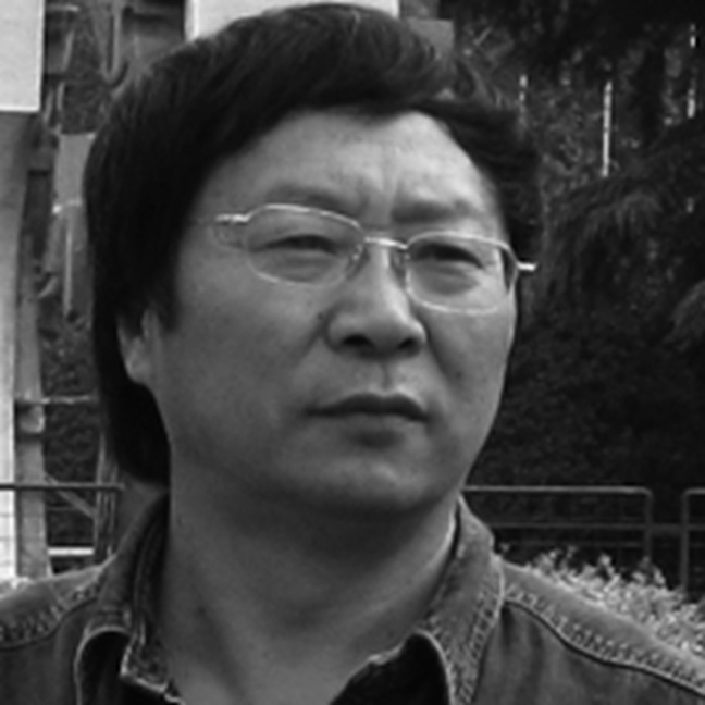郭英华.jpg 郭英华.jpg