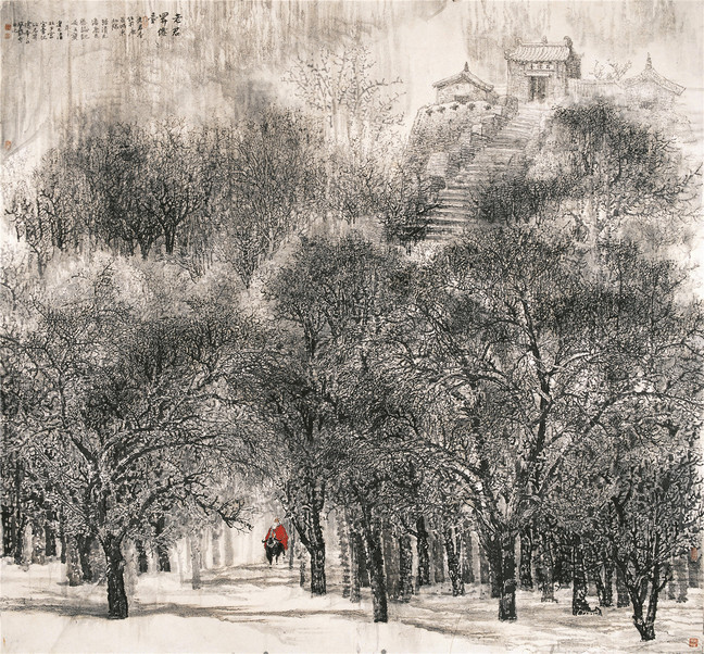 老君升仙台180x180-2009.jpg 老君升仙台180x180-2009.jpg