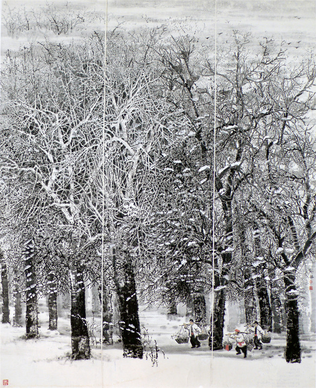晴雪180x150 2006.jpg 晴雪180x150 2006.jpg