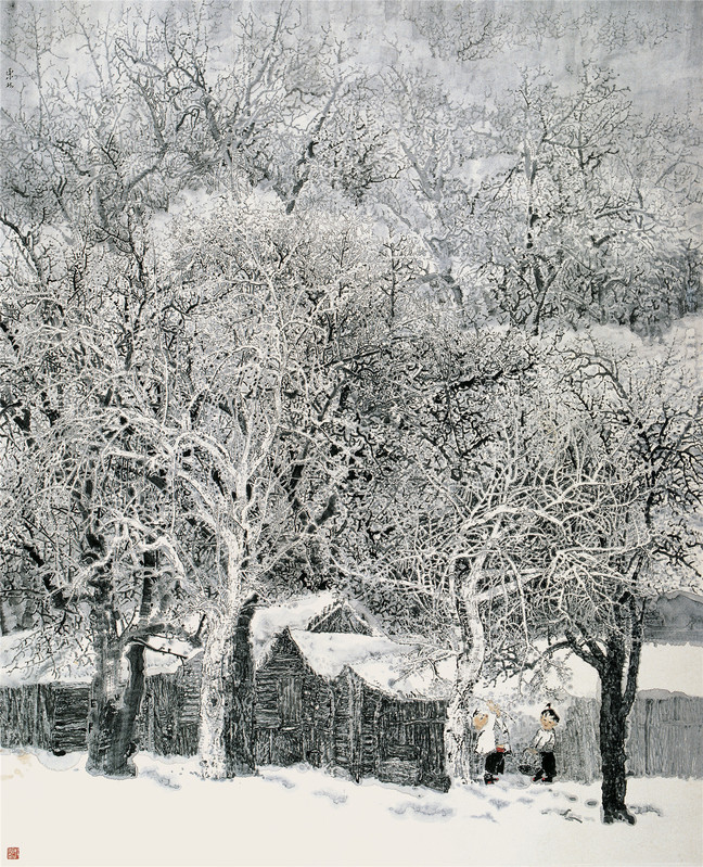 房山人家170x144-2006.jpg 房山人家170x144-2006.jpg