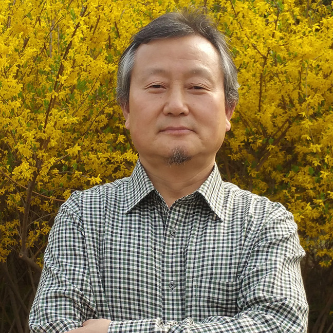 李雄范.jpg 李雄范.jpg